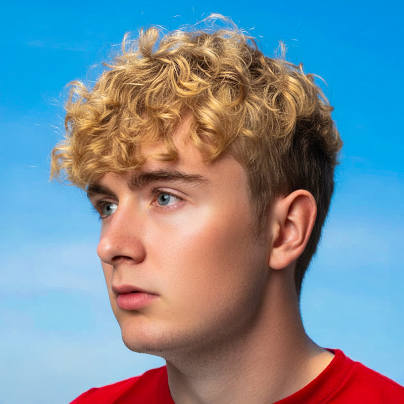 Ethan