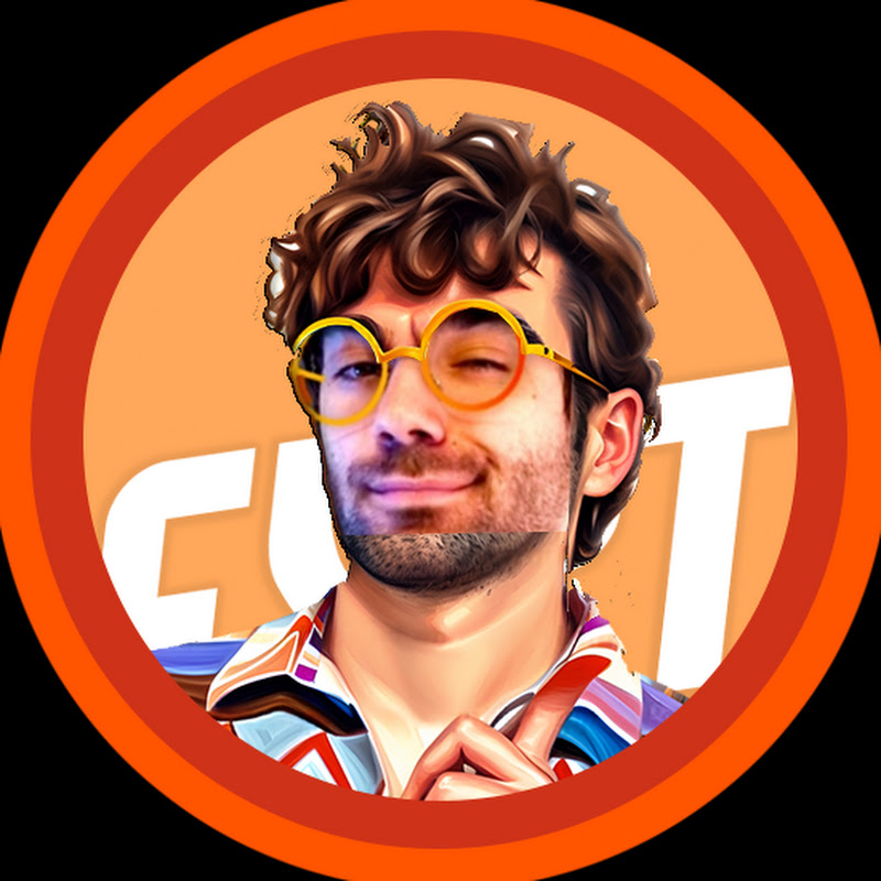 EXYT - League of Legends