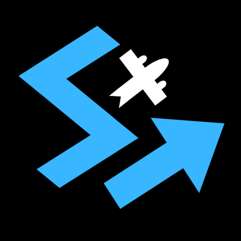 Simple Takeoffs