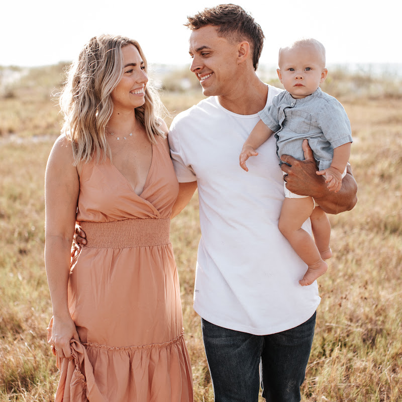 THE KERNS