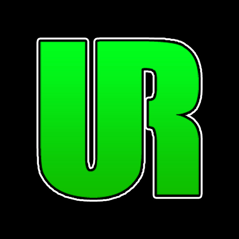 UR Revs