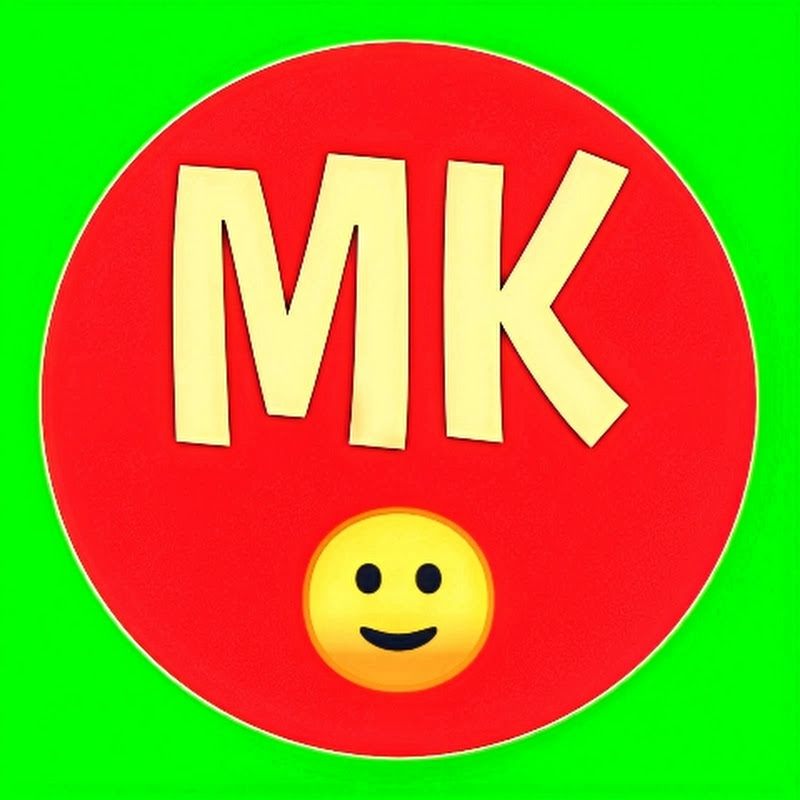 Manish Kingdom
