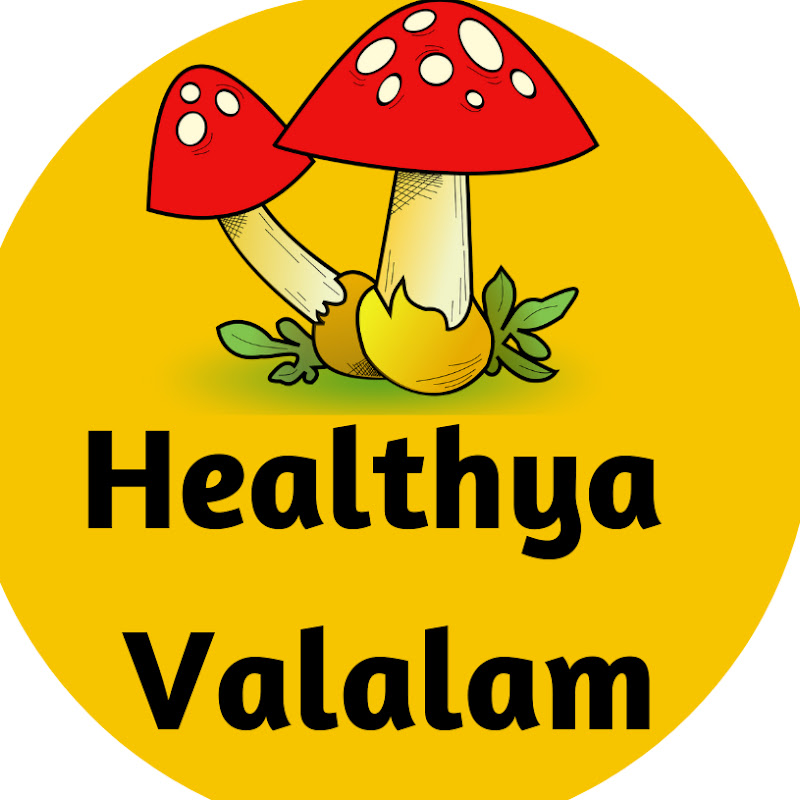 Healthya Valalam