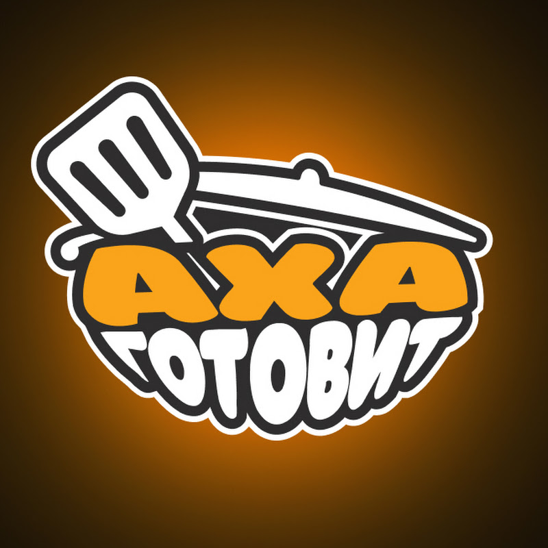 AXA GOTOVIT