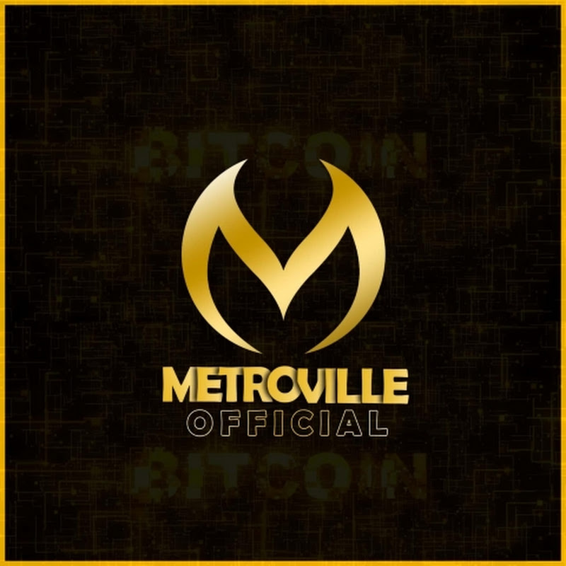 Metroville Official