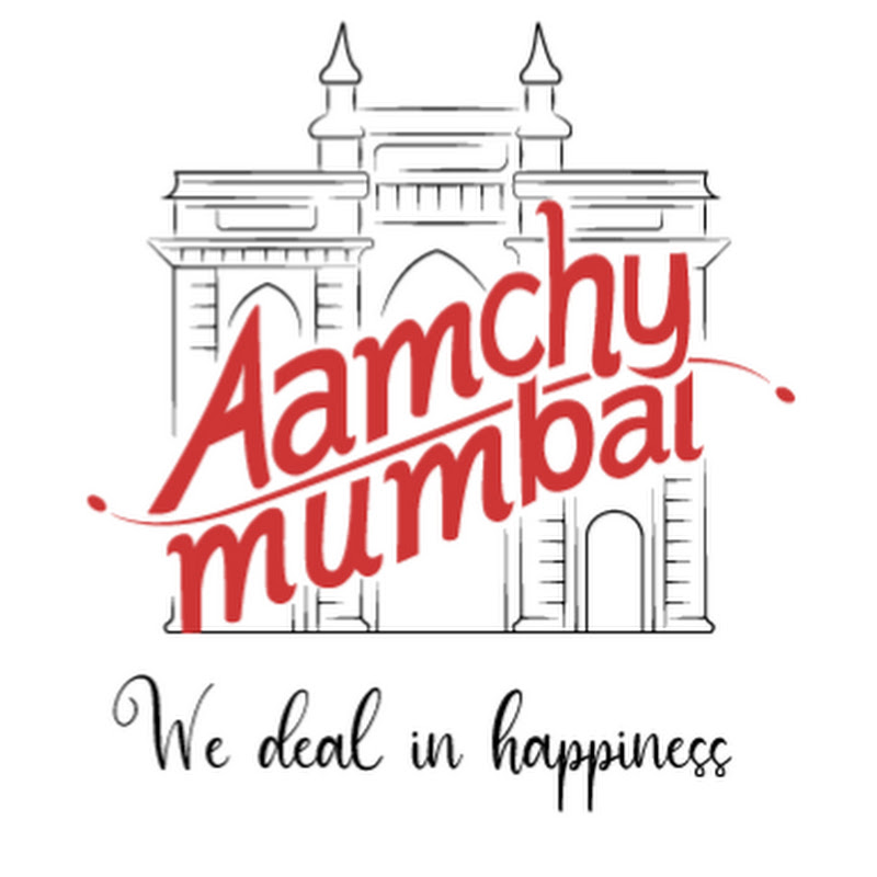 Aamchy Mumbai