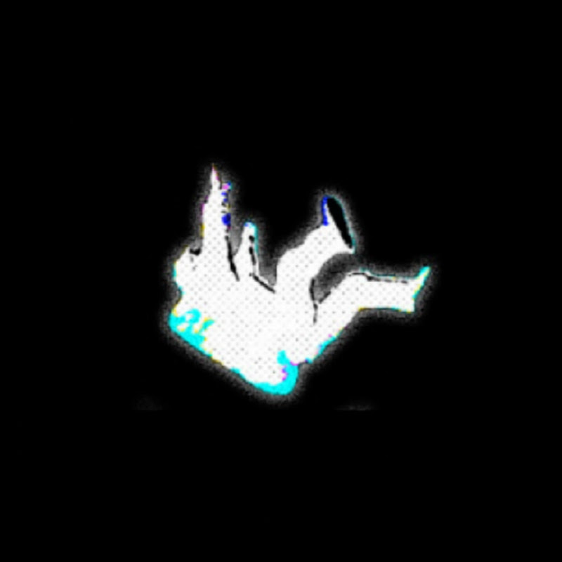 MrEthos