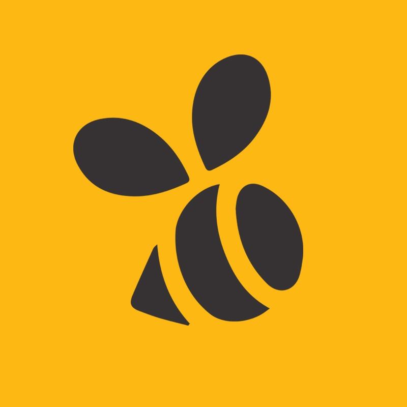 Blink Buzzz News