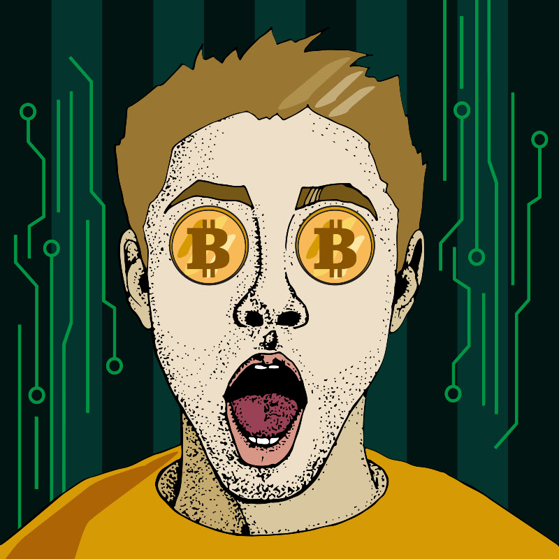 EverythingIsCrypto