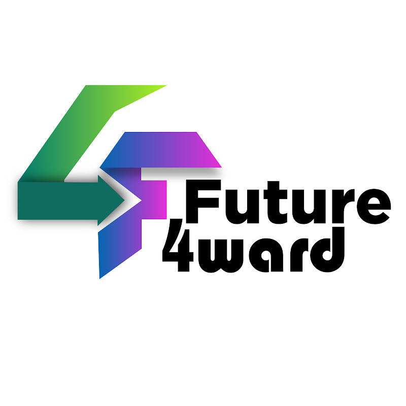 Future4ward_AI