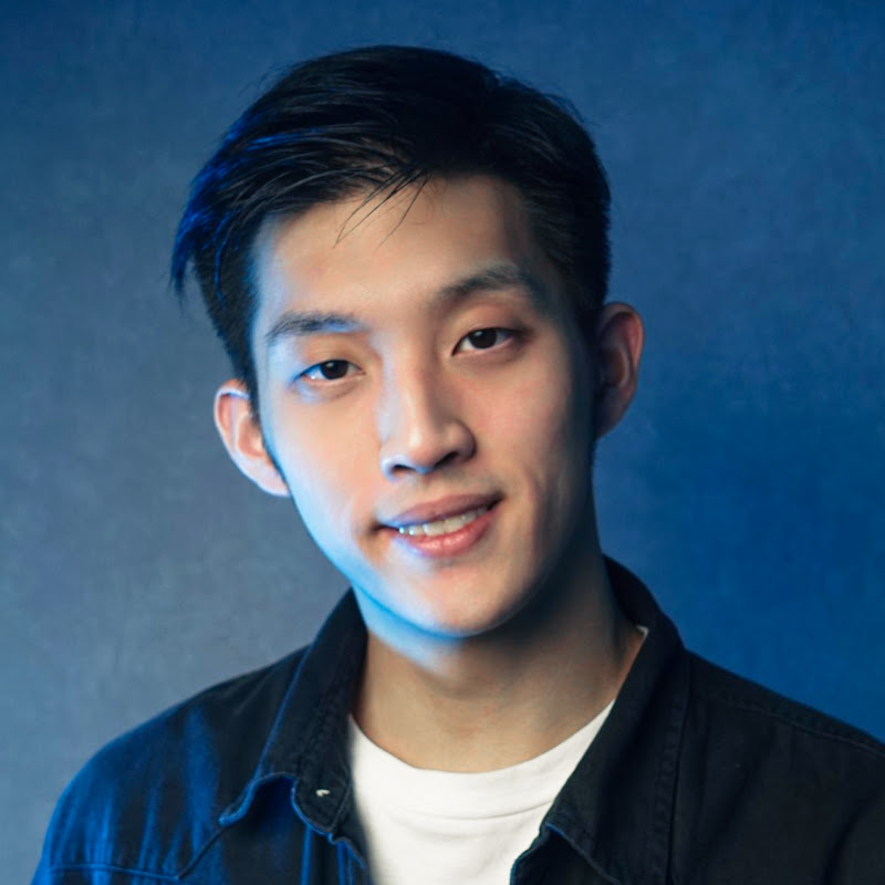 MARTIN LEE