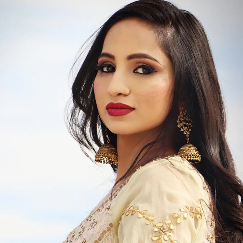 Kiran Rathore