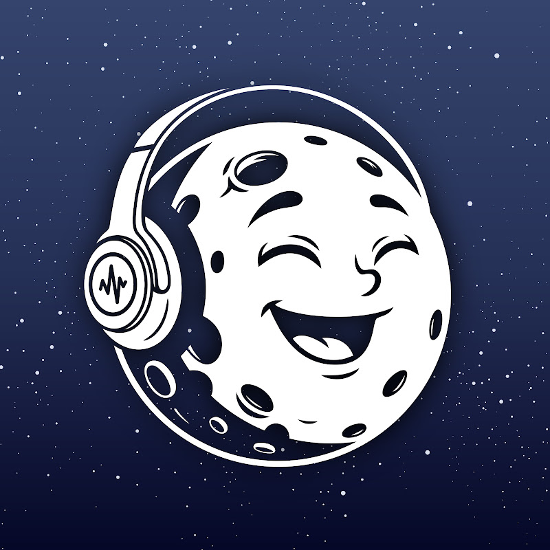 Dream Vibe Music