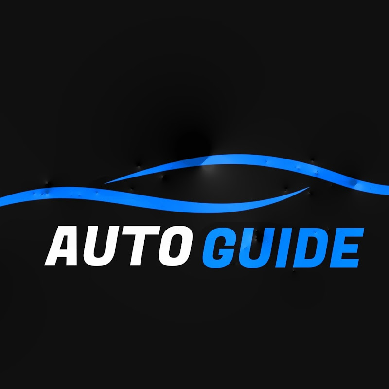 AUTO GUIDE