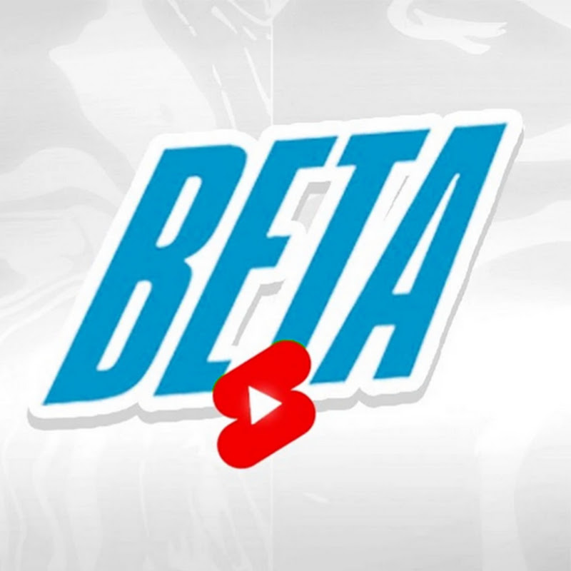 Beta Squad Shorts 
