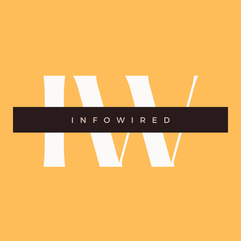 InfoWired