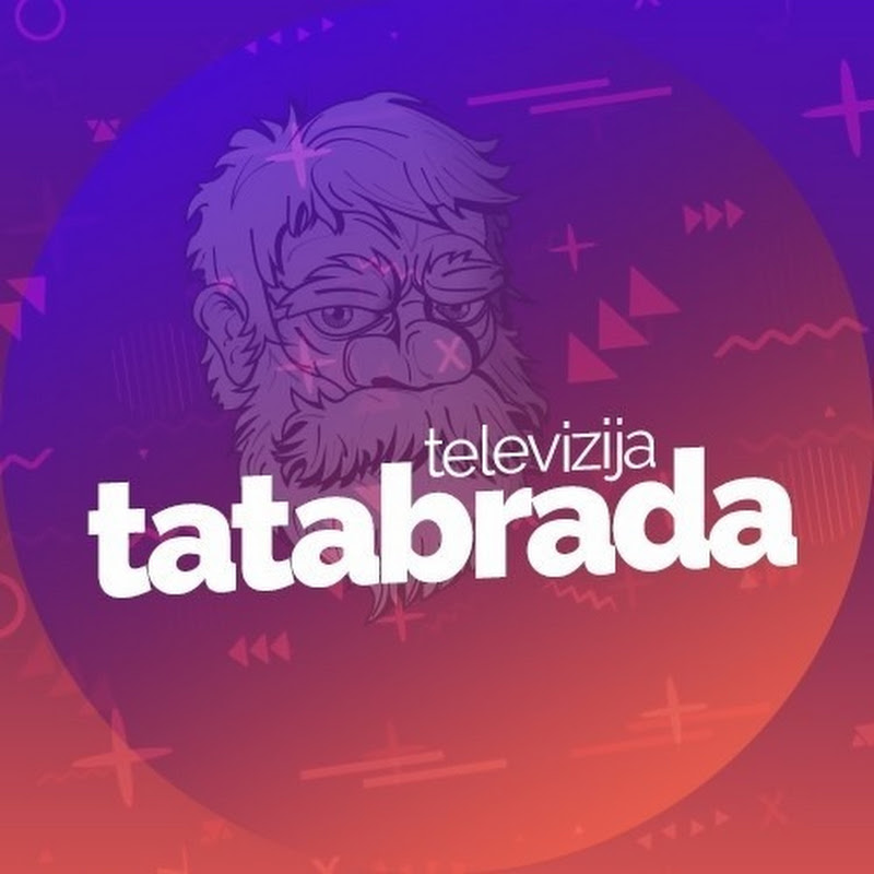 tatabrada. tv