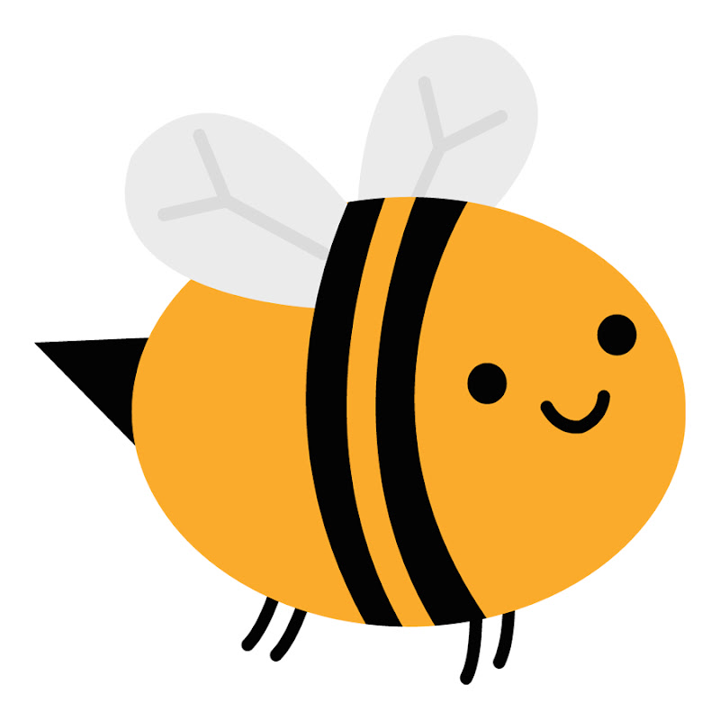 꿀튜브