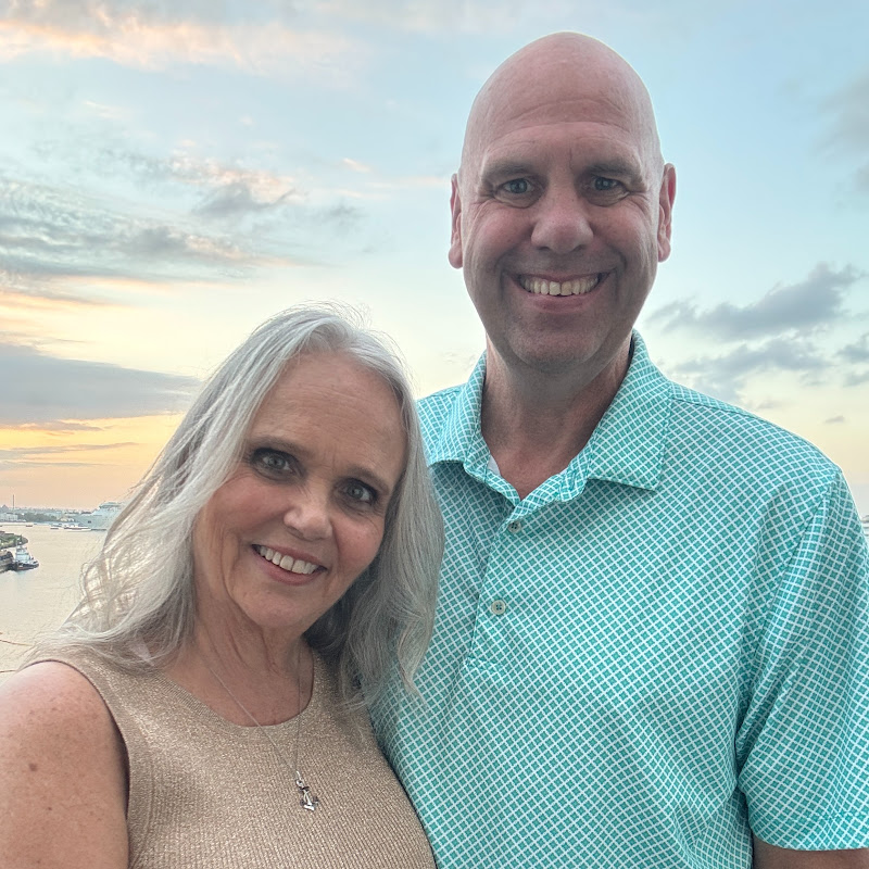 Moving to Bluffton South Carolina