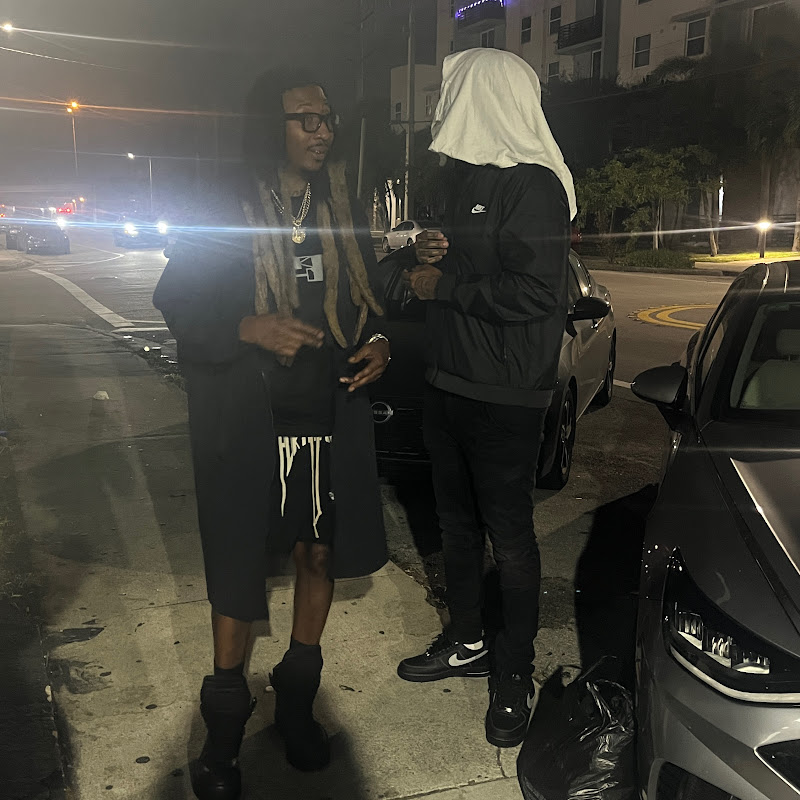 LazyGod