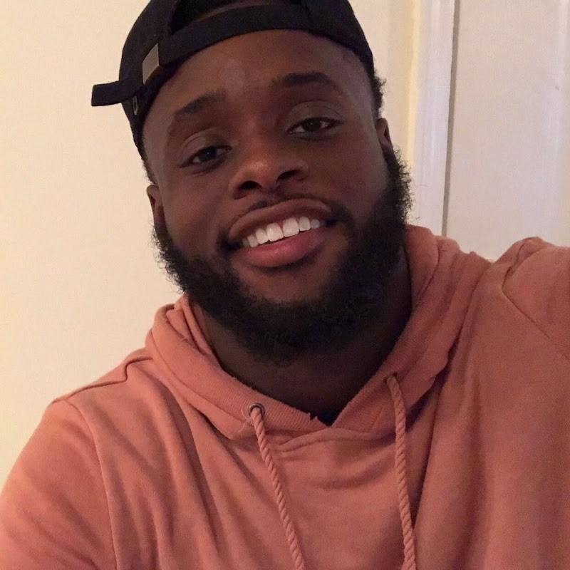 Tyrell Frye