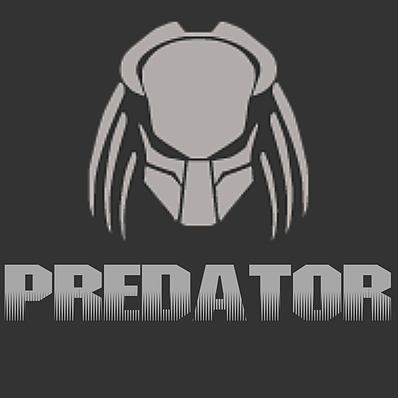 PREDATOR WR