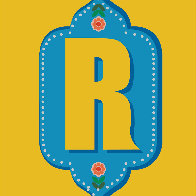 Reactistan