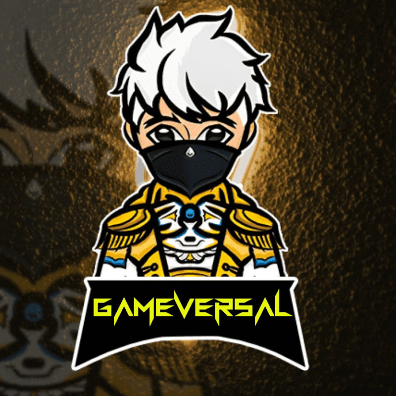 Gameversal