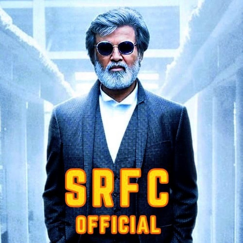 SRFC Official