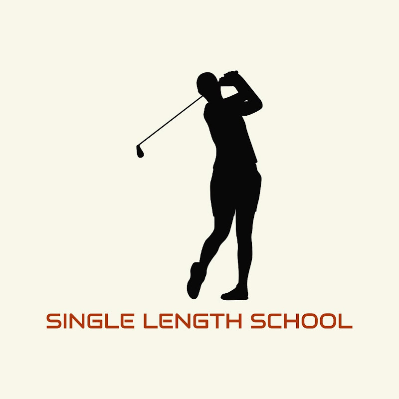 Single Length School