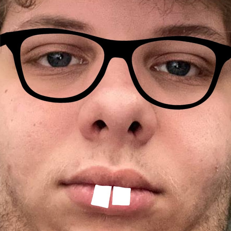 не nazaretto