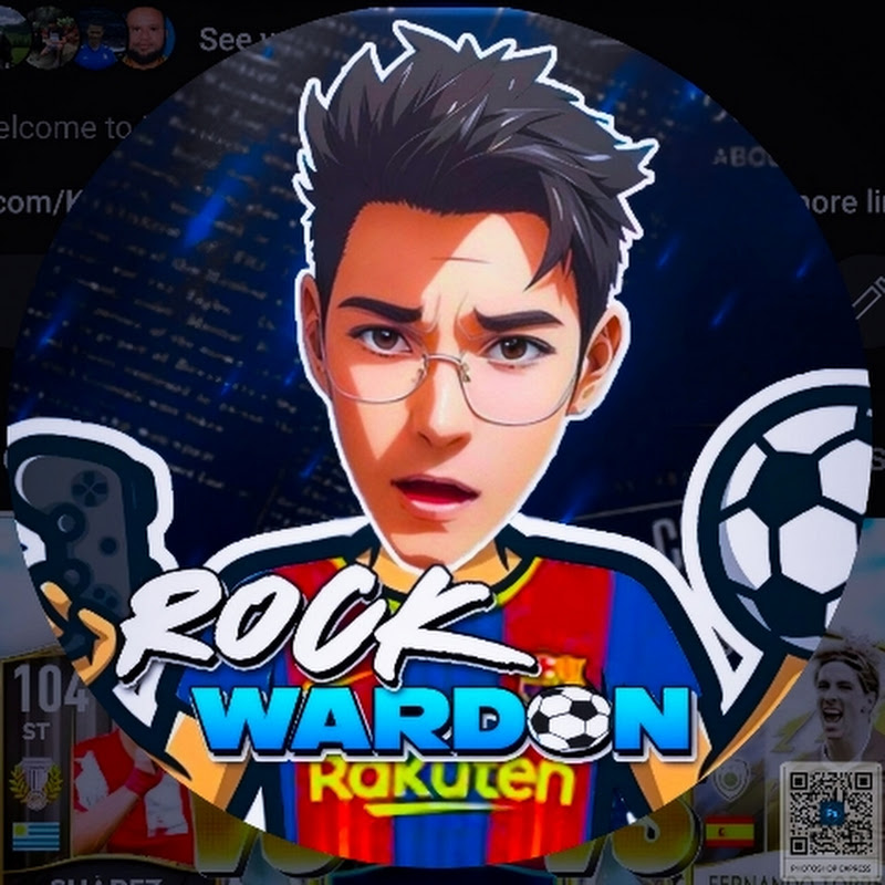 ROCK FC