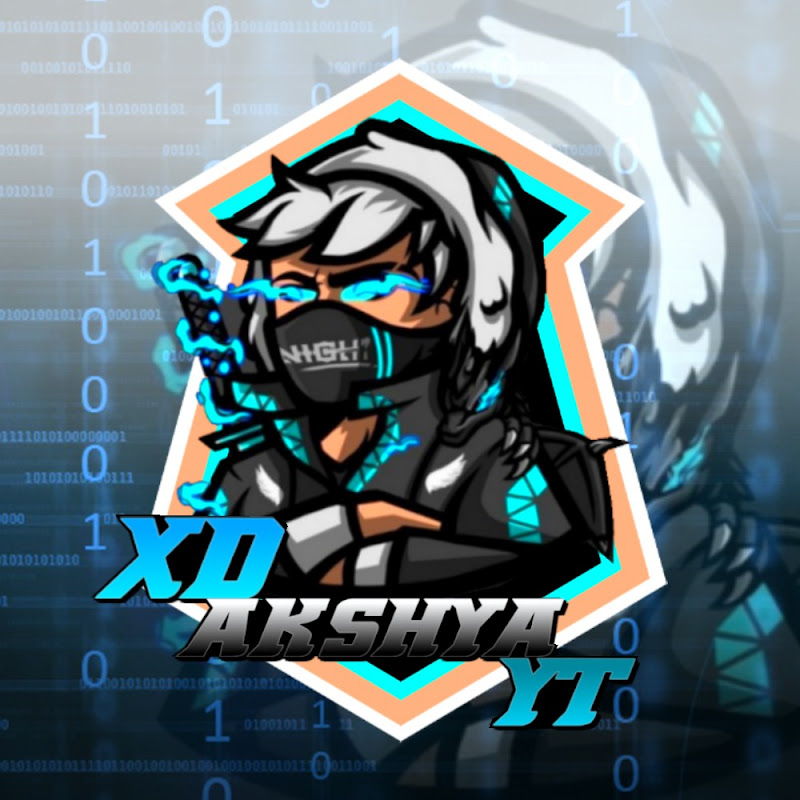 XD AKSHYA