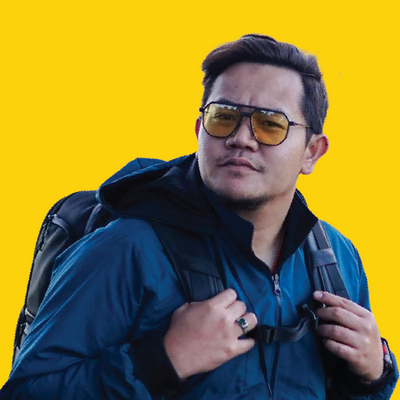 Edin Komengsari