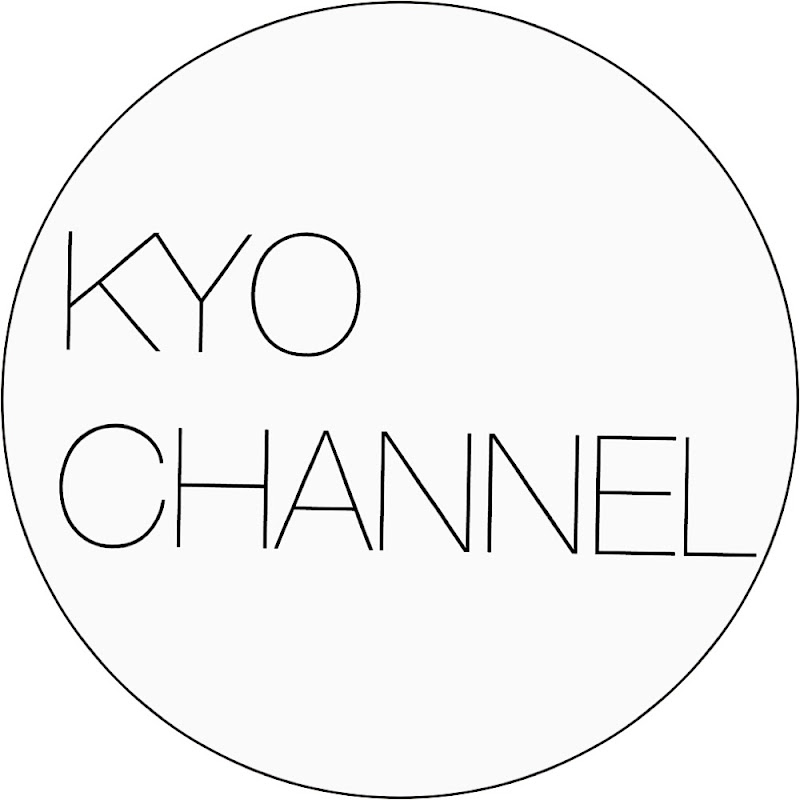 KYOチャンネル