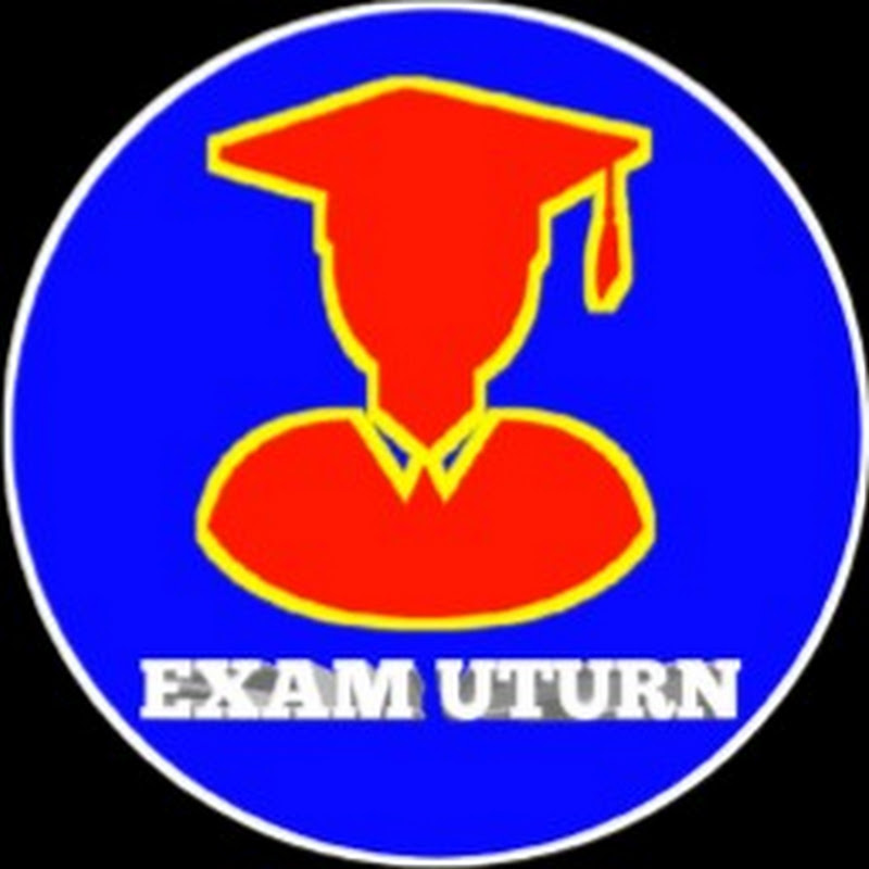 Exam Uturn