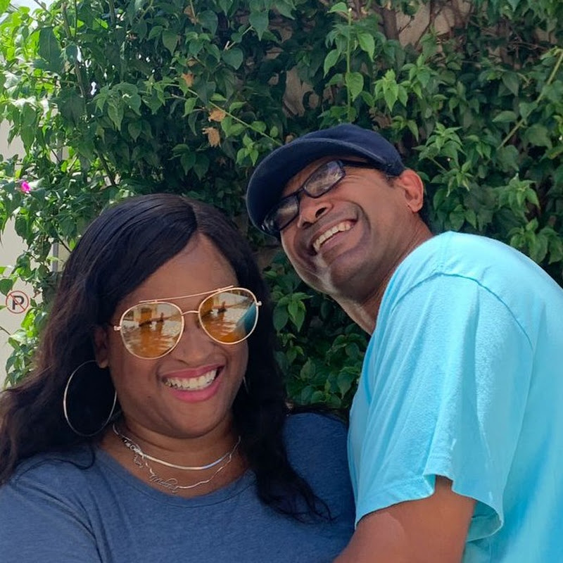 Social Couplepreneur