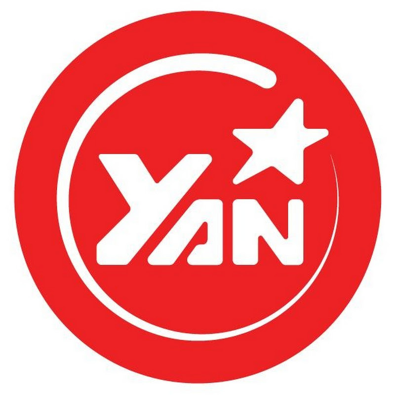 YAN News