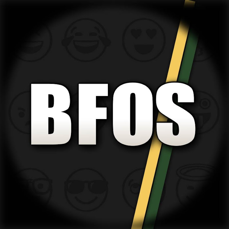 Beste Freunde oder so