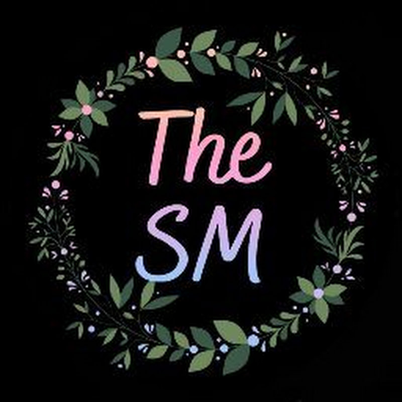 The SM