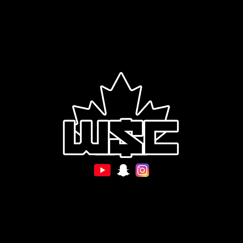 WSC OFFICIAL MUSIC