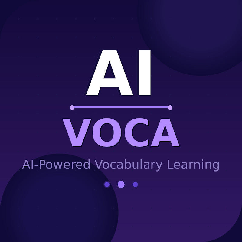 AIVOCA_KR