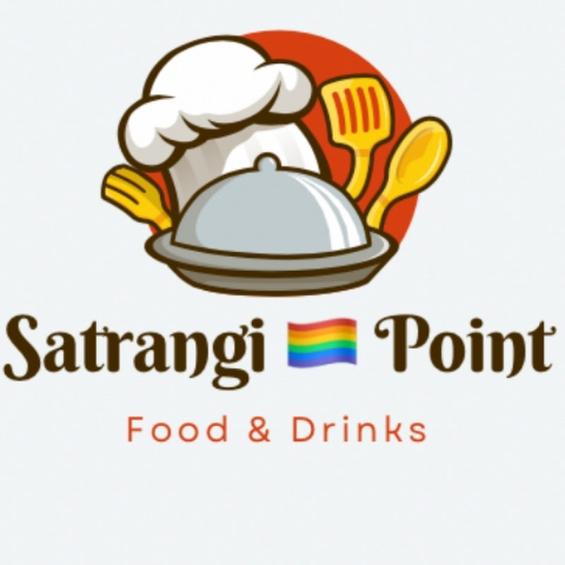 Satrangi Point
