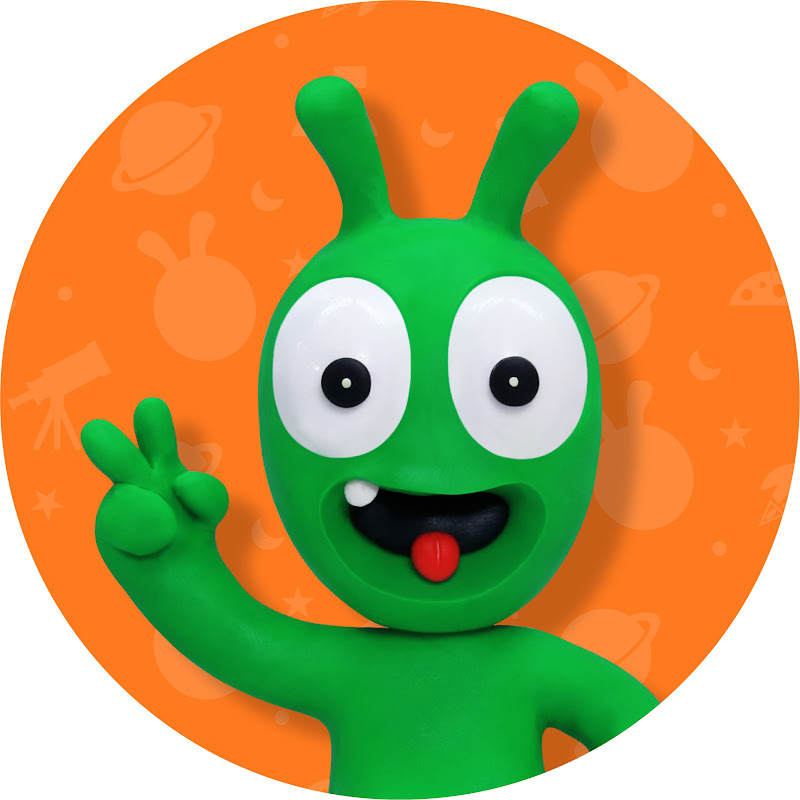 Pea Pea