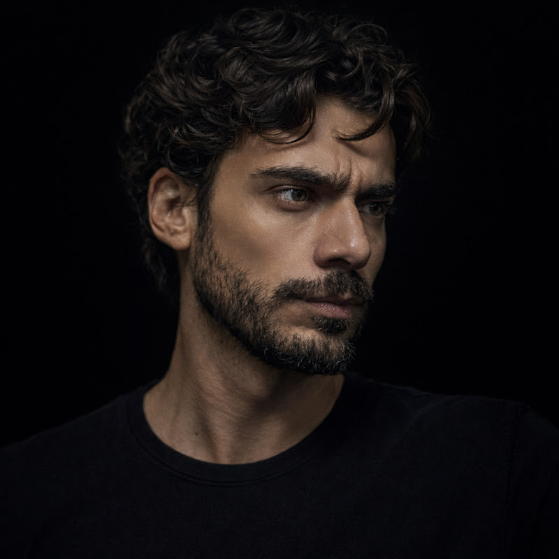 Alex Cursino