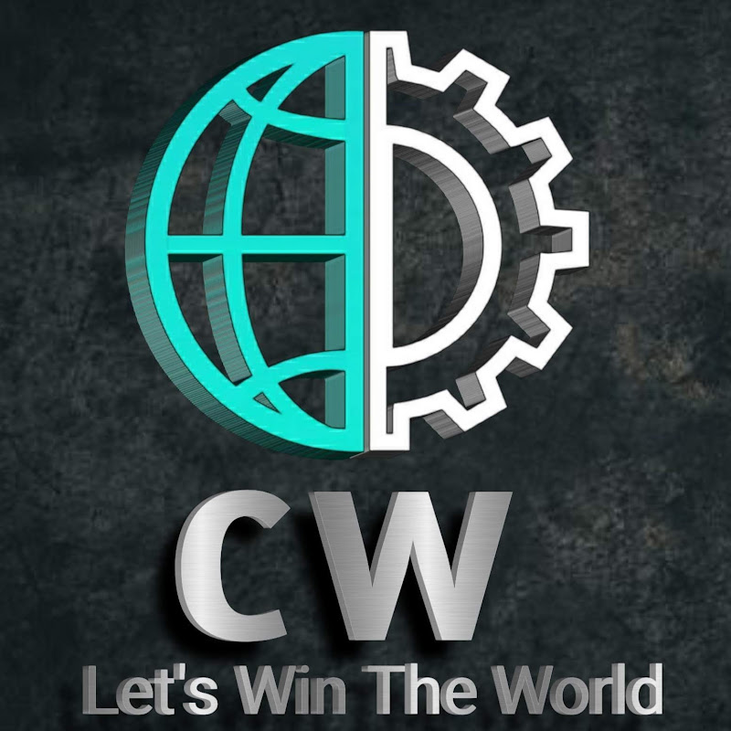 CONQUER WORLD