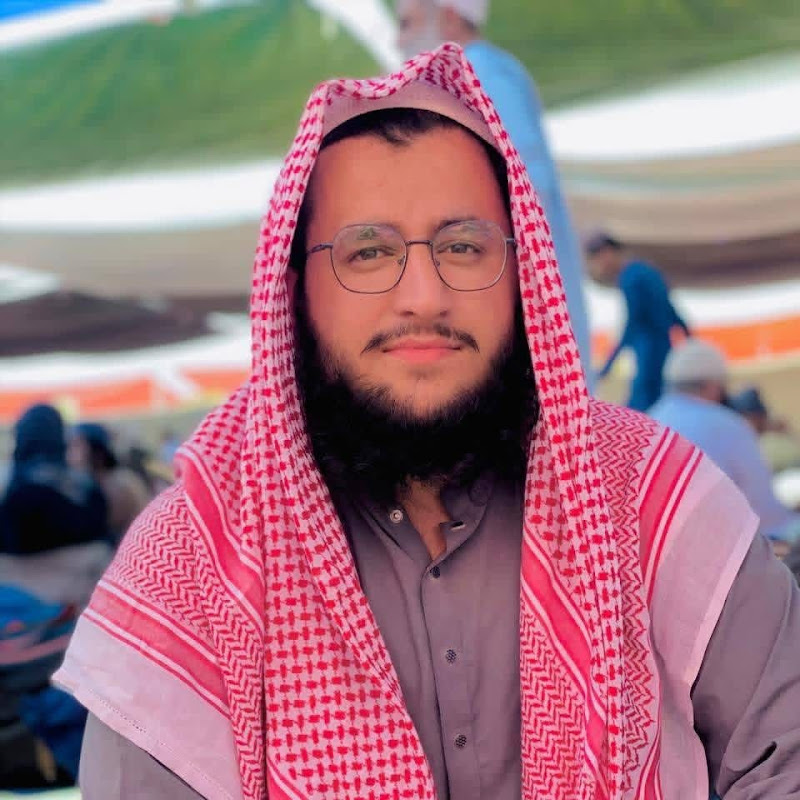 Shahid Yousafzai