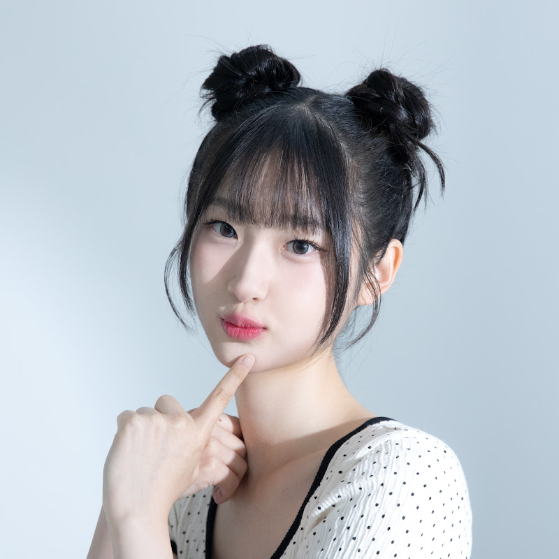 최쏘