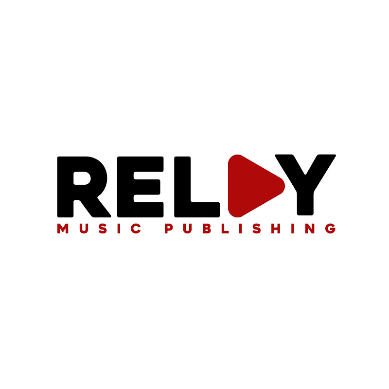 RELAY® Music Publishing