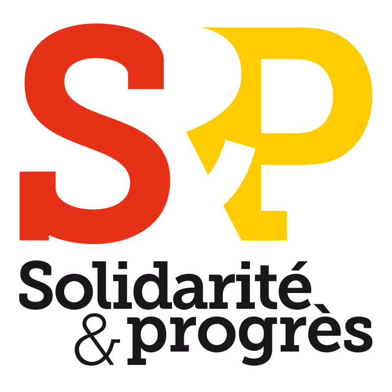 Solidarité et Progrès